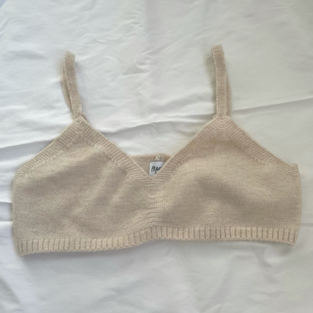 Princess Polly matching lounge set, Size M/L - Picture 3 of 7